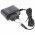Ut�ngy�rtott t�lt� Black & Decker EPC12 EPC12B AST 12 XC HKA-15321 15,3V 210mA 5,5x2mm 2m