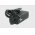 Chicony CPA09-002A laptop h�l�zati adapter (nem eredeti) 19V 40W