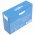 Ansmann LED �jszakai l�mpa NL25B mozg�s- �s f�ny�rz�kel�vel, 3xAAA (mikro) elemmel