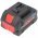 Bosch ProCore 18V 8.0Ah Li-ion Akkumul�tor