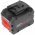 Bosch ProCore 18V 12.0Ah Li-ion Akkumul�tormul�tor