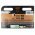 Duracell AA Mignon ceruza LR06 1.5V hagyom�nyos elem 10db/csomag alk�li