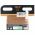 Duracell AAA (mikro) 1.5V 10db/csomag Extra Life hagyom�nyos elem alk�li