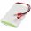 Helyettes�t� Akkumul�tor Bosch 1687335002 1 687 335 002 7,2V 900mAh m�r�m�szer NiMH