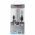 ANSMANN Powerbank 1700-0009 5V 2200mAh k�ls� Akkumul�tor Li-ion