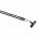 Ansmann nyakp�nt t�lt�k�bel USB-C - Lightning 1,2m 27W fekete okostelefon �s tablet 2db r�gz�t�lap