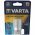 Varta Premium Light F10 LED zsebl�mpa 0,5W 30 lumen 3xAAA