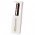 Ansmann Akkumul�tormul�tor �s elem t�rol�doboz 24x AA 16x AAA 4x 9V csomag