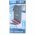 Ansmann Jump Starter 16.0 12V powerbank LED-zsebl�mpa