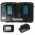 Makita Li-ion Akkumul�tor 18V 6,0Ah 2db/csomag dupla t�lt�vel