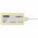 Eredeti Makita l�nc ken�olaj 100ml 199897-3