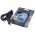 Camelion LBC-0312 BP1 univerz�lis t�lt� USB5V600mA �ll�that� kontaktokkal f�nyk�pez�g�p videokamera