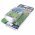 Varta 57070 LCD t�lt� 4x AA Mignon ceruza 2500mAh Akkumul�tormul�torral NiMH