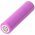 Helyettes�t� Akkumul�tor Infiray Xeye CL42 CH50 CL35M 16650 3,7V 2500mAh 2db/csomag vadkamera Li-Ion