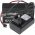 Helyettes�t� Akkumul�tor Multipower MP0.8-12H Heim und Haus 12V 800mAh t�lt�vel �lom Akkumul�tor