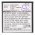 Helyettes�t� Akkumul�tor Mobistel Cynus E1 BTY26185 MT-350b mobiltelefon
