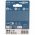 Ansmann DECT-telefon AAA (mikro) Akkumul�tor 1,2V 800mAh 3db/csomag NiMH