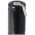 Helyettes�t� Akkumul�tor O14 Braun Oral-B Sonic Complete borotva �s fogkefe 2,4V 1600mAh NiMH