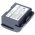 Helyettes�t� Akkumul�tor Verifone VX670 VX680 VX520 24016-01-R LP103450SR-2S pos termin�l