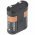 Duracell 2CR5 Ultra l�tium 6V 1400mAh 1db/csomag