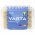 Varta Energy AAA (mikro elem) 1,5V 24db/csomag
