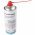 Teslanol elektromechanikai tiszt�t�spray 400ml