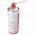 Teslanol kontakt- �s tuner spray 400ml