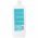 Teslanol Isopropanol 1000ml 99,5% akt�v tiszt�t�szer
