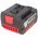 Bosch Li-ion Akkumul�tor 14,4V 4Ah