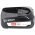 Bosch 18V 2,5Ah Li-ion Akkumul�tormul�tor