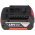 Bosch GSR 18 V-LI 18V 3000mAh Li-Ion Akkumul�tor