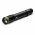 GP C33 zsebl�mpa 150lm 2x AA Mignon ceruza 1,5V elemmel IPX4 COB zoom f�kusz