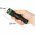 GP CR41 zsebl�mpa 650lumen 18650 3,7V 2600mAh Akkumul�tor Li-Ion