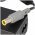 H�l�zati adapter Lenovo C200 20V 90W (nem eredeti)