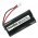 Helyettes�t� Akkumul�tor Da Vinci DECT telefon AAA 2db/csomag