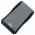 Helyettes�t� Akkumul�tor Cisco CP-7920 CP-7920-FC-K9 CP-7920G 74-2901-01 mobiltelefon