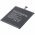Helyettes�t� Akkumul�tor Alcatel One Touch Pixi 3 5.5 3G TLP029A2-S TLP029AJ mobiltelefon
