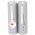Helyettes�t� Akkumul�tor hajv�g� Mignon ceruza AA 2,4V 2000mAh NiMH