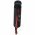 Helyettes�t� Akkumul�tor Mignon ceruza 2,4V 2200mAh 100mm k�bel borotva �s fogkefe NiMH