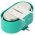 Varta 2/V150H ipari �jrat�lthet� Akkumul�tor oszlop forrf�llel NiMH