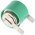 Varta 2/V40H 2,4V 40mAh ipari Akkumul�tor U-alak� forrf�llel NiMH