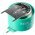 Varta 2/V80H 2,4V 80mAh gombakku ipari NiMH
