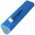 Helyettes�t� Akkumul�tor Fluke BP-190 BP-192 BP-196 BP-199 m�r�m�szer
