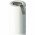 Borotva �s fogkefe Akkumul�torpakk 2,4V 1100mAh 2/3A U-alak� forrf�llel NiMH