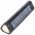 Helyettes�t� Akkumul�tor Sila L11600 7,4V 7800mAh zsebl�mpa Li-Ion