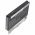 Helyettes�t� Akkumul�tor Netgear MR1100 308-10019-01 NightHawk M1 1ICP4/54/72-2 3,7V 5000mAh router