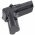 Helyettes�t� Akkumul�tor Philips SpeedPro Max porsz�v� 25,2V 3400mAh 1db/csomag Li-Ion