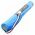Helyettes�t� Akkumul�tor Sony SRS-X5 LIS2128HNPD 7,4V 3400mAh Li-ion bluetooth hangsz�r�