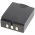 Helyettes�t� Akkumul�tor Itowa Winner 2G BT3613MH2 r�di� ad�-vev� Version 1