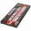Camelion Plus AA Mignon ceruza LR6 1,5V 36db/csomag hagyom�nyos elem alk�li